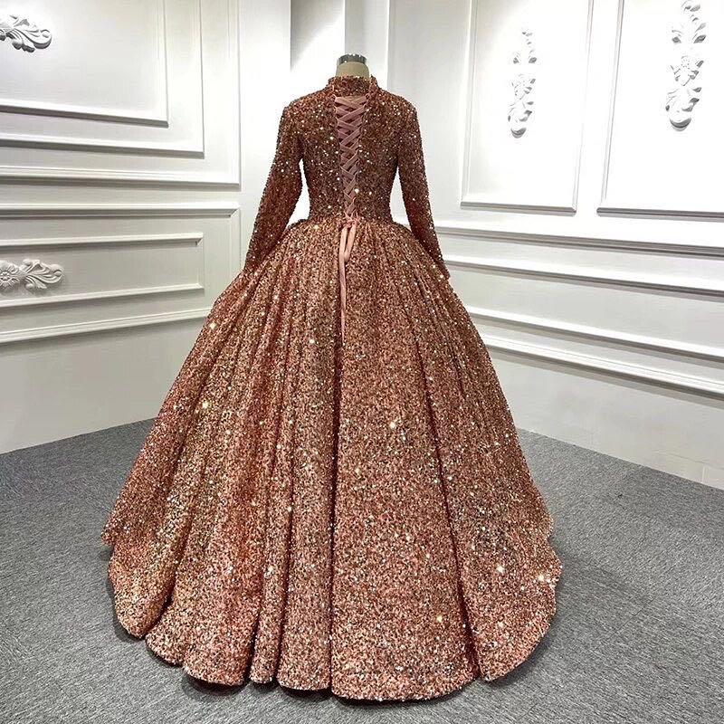 Sewa baju on sale dress dinner