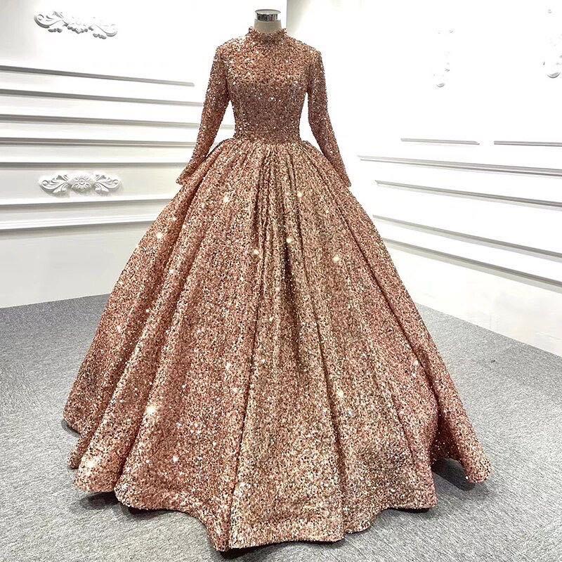 Sewa gown top