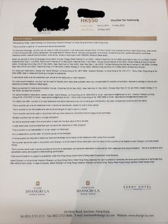 （分類：）位於 。 由 carven11 提交（商品編號 1175138016，圖片 1）。簡介： 。