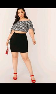 (Category: ) located in . Submitted by shadell_closet (Listing ID 1175276643, Image 1). Description: .