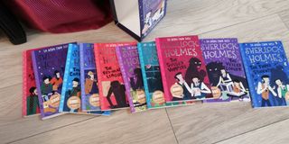 （分類：）位於 。 由 i_wyk 提交（商品編號 1175222026，圖片 1）。簡介： 。