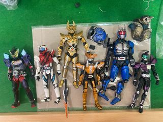 （分類：）位於 。 由 terry5555 提交（商品編號 1175181451，圖片 1）。簡介： 。