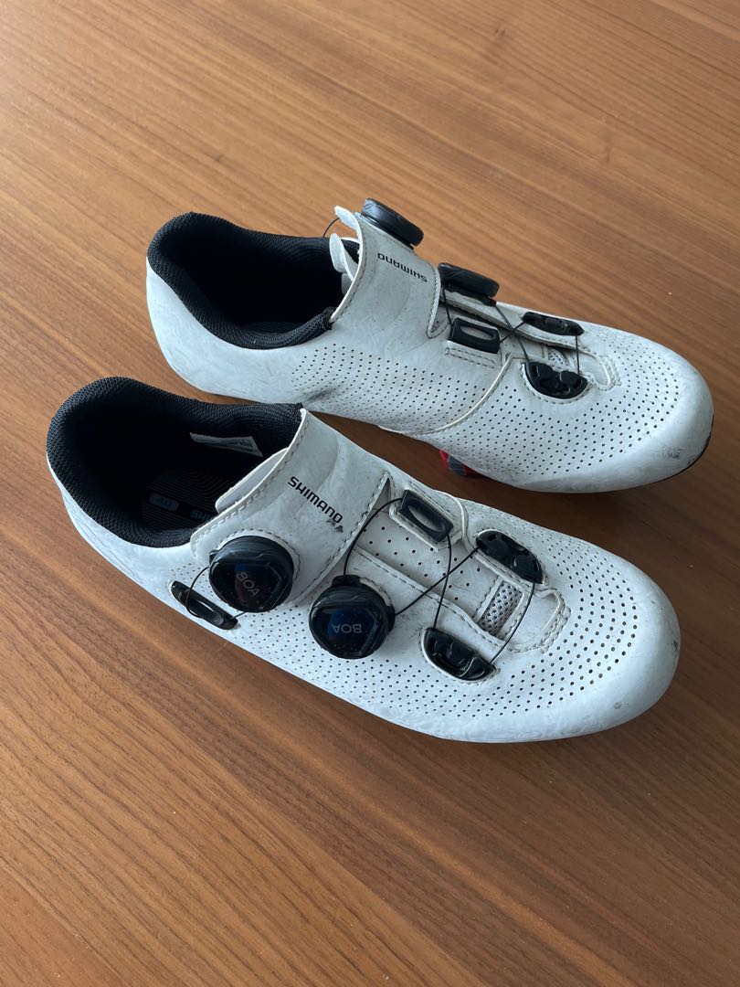 shimano rc7 men's shoes