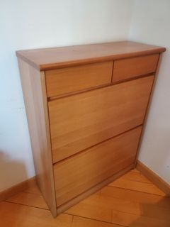 （分類：）位於 。 由 mickyip 提交（商品編號 1175177460，圖片 1）。簡介： 。