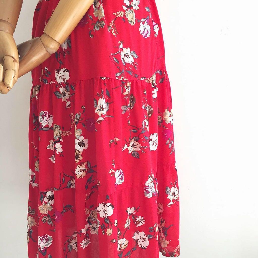 Shop nita dress, Women's Fashion, Dresses & Sets, Dresses on Carousell