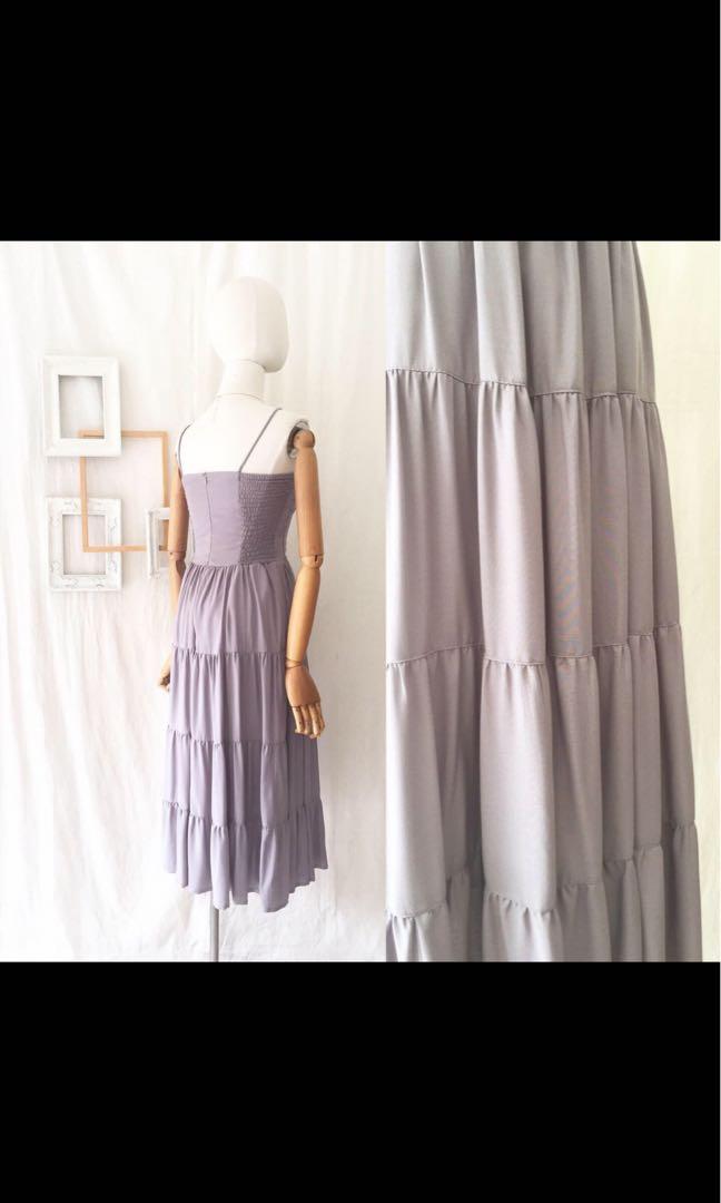 Shop nita dress, Women's Fashion, Dresses & Sets, Dresses on Carousell
