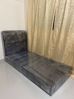 (Category: ) located in . Submitted by hudashamsul (Listing ID 1175213676, Image 1). Description: .