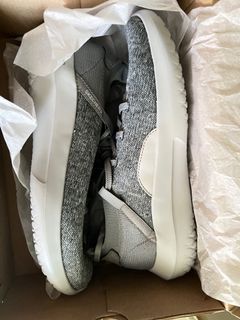 （分類：）位於 。 由 li365 提交（商品編號 1175189317，圖片 1）。簡介： 。
