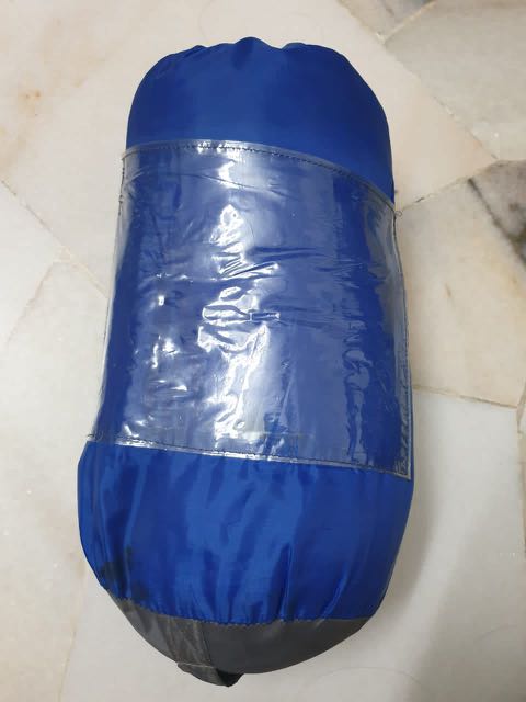 Harga sleeping bag di giant clearance malaysia