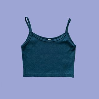 (Category: ) located in . Submitted by closets.closets.closets (Listing ID 1175102396, Image 1). Description: .