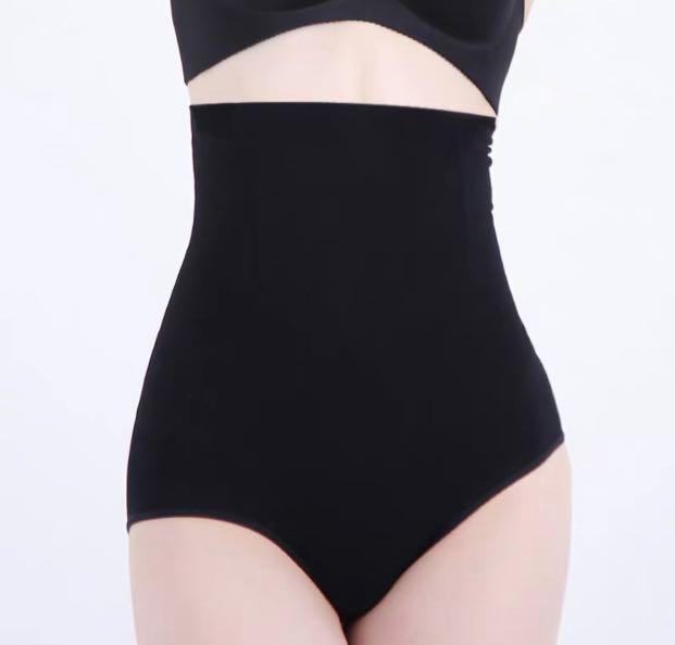 Spanx Slim Cognito, Women's Fashion, New Undergarments & Loungewear on  Carousell