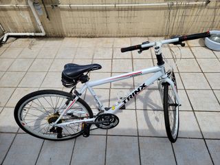 （分類：）位於 。 由 fchu1977 提交（商品編號 1175123214，圖片 1）。簡介： 。