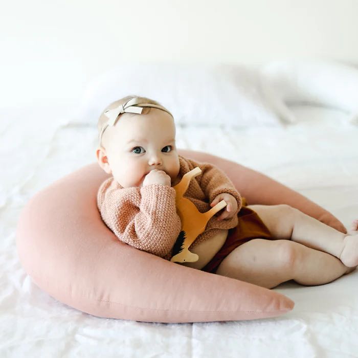 Snuggle me pillow outlet