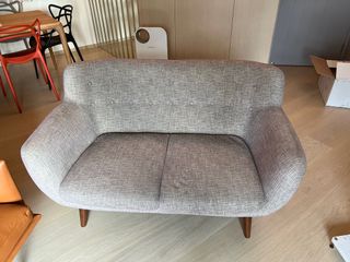 （分類：）位於 。 由 sy2047 提交（商品編號 1174953214，圖片 1）。簡介： 。