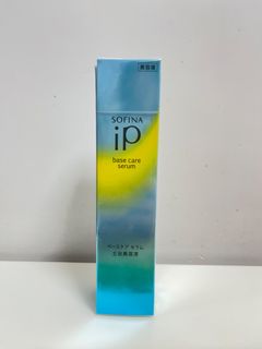 （分類：）位於 。 由 chole1106 提交（商品編號 1175255540，圖片 1）。簡介： 。