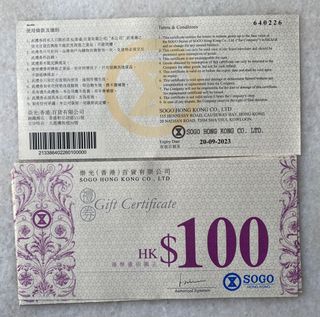 （分類：）位於 。 由 heha20 提交（商品編號 1175185291，圖片 1）。簡介： 。