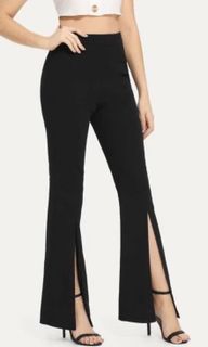 (Category: ) located in . Submitted by aezthetics (Listing ID 1175272256, Image 1). Description: .