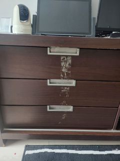 (Category: ) located in . Submitted by ssnickson (Listing ID 1175092891, Image 1). Description: .