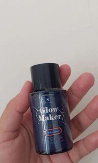 Somethinc glow maker
