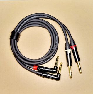 （分類：）位於 。 由 cablejack.hk 提交（商品編號 1175128669，圖片 1）。簡介： 。