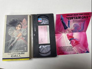 （分類：）位於 。 由 eddiecyf 提交（商品編號 1175250500，圖片 1）。簡介： 。