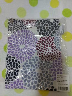 （分類：）位於 。 由 kimbj 提交（商品編號 1175262425，圖片 1）。簡介： 。