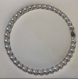 (Category: ) located in . Submitted by sh_shopping (Listing ID 1175222608, Image 1). Description: .