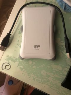 由 swtbt (刊登 ID 1175274723，圖片 1) 提交，位於 的 (類別：)，說明：。