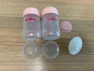 （分類：）位於 。 由 n_j_mama 提交（商品編號 1175202070，圖片 1）。簡介： 。