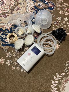 (Category: ) located in . Submitted by ainika (Listing ID 1175193405, Image 1). Description: .