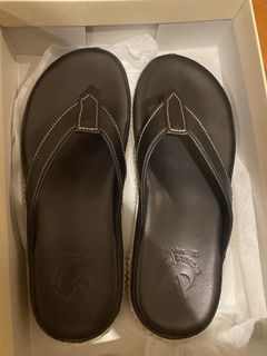 （分類：）位於 。 由 iwhkw 提交（商品編號 1175099699，圖片 1）。簡介： 。