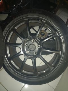 (Category: ) located in . Submitted by nuarbtp (Listing ID 1175143769, Image 1). Description: .
