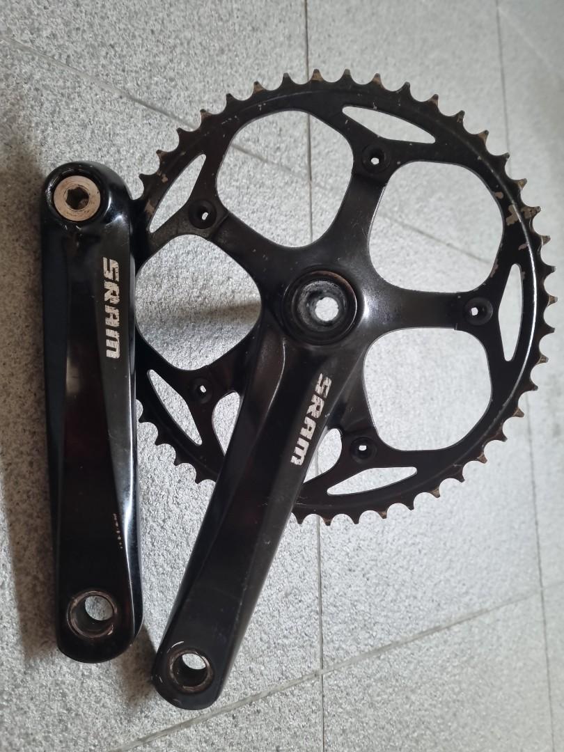 Sram 300 online