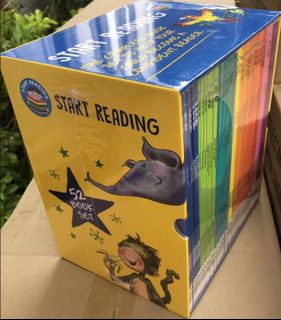 (Category: ) located in . Submitted by famulan13 (Listing ID 1175129312, Image 1). Description: .