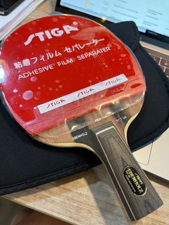 （分類：）位於 。 由 fatbong 提交（商品編號 1175192148，圖片 1）。簡介： 。