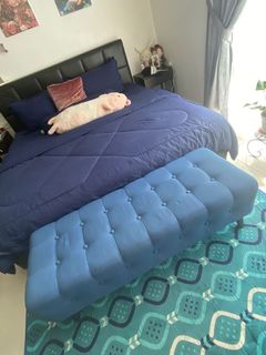 (Category: ) located in . Submitted by narinuryn (Listing ID 1175119348, Image 1). Description: .