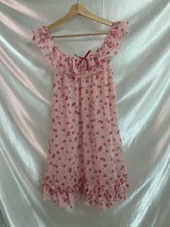 （分類：）位於 。 由 Fairy.Closet 提交（商品編號 1175145219，圖片 1）。簡介： 。