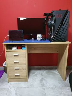 (Category: ) located in . Submitted by syah89ej (Listing ID 1175136591, Image 1). Description: .