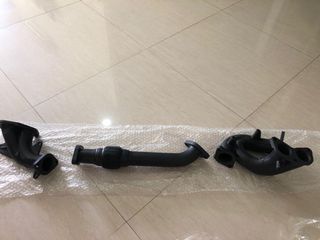 (Category: ) located in . Submitted by ken.tan.88 (Listing ID 1175207684, Image 1). Description: .