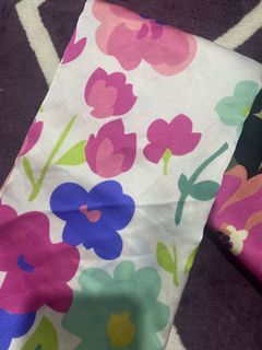 (Category: ) located in . Submitted by kerja (Listing ID 1175221180, Image 1). Description: .