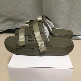 SUICOKE URICH OLIVE629500129259551120