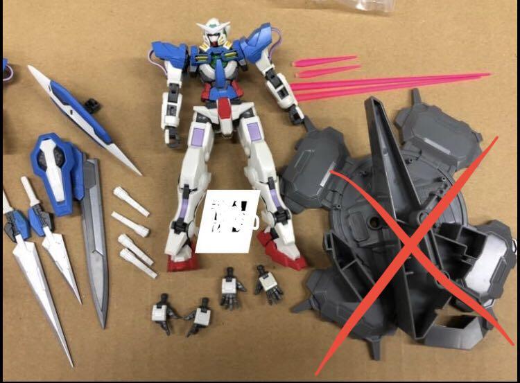 HCM Pro 限定版多数　18個セット HCM Pro 限定版多数 18個セット HCM Pro 限定版多数 18個セット