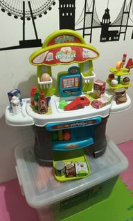 (Category: ) located in . Submitted by ilablizeth (Listing ID 1172140705, Image 1). Description: .
