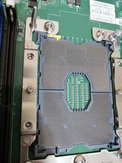 （分類：）位於 。 由 johnny2799 提交（商品編號 1175107597，圖片 1）。簡介： 。