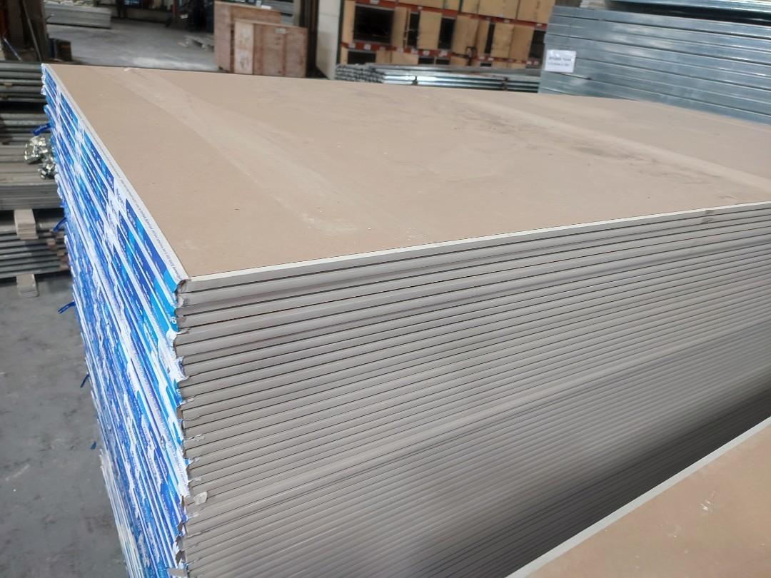 SUPPLIER OF GYPSUM BOARDS, Furniture & Home Living, Furniture, Other