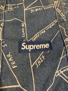 （分類：）位於 。 由 k.bape 提交（商品編號 1175264754，圖片 1）。簡介： 。