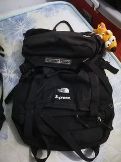 (Category: ) located in . Submitted by berijasa (Listing ID 1175099947, Image 1). Description: .
