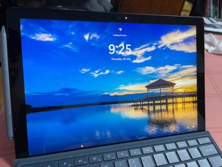 (Category: ) located in . Submitted by cheerfulhermit (Listing ID 1175230925, Image 1). Description: .