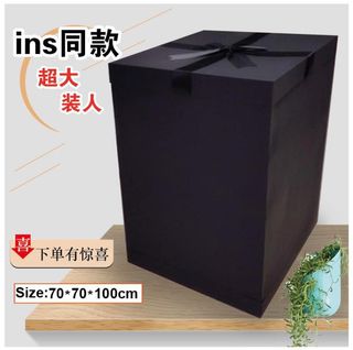 (Category: ) located in . Submitted by gnenir (Listing ID 1175136348, Image 1). Description: .