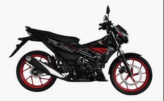 Raider 150 price second hand deals